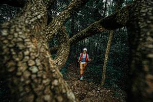 BIB: 
                            <button type="button" onclick="openModal(25697671)" class="btn btn-primary btn-sm float-right btn-popup" data-toggle="modal" data-target=".modal-high-quality">
                        <i class="fas fa-shopping-cart"></i> Add to Cart
                    </button>
                                            <button type="button" onclick="isThisMe(25697671, true)" class="btn btn-success btn-sm float-right btn-popup btn-isme hidden" data-toggle="tooltip" data-placement="bottom" title="นี่คือรูปของคุณใช่ไหม คลิกที่นี่เพื่อเอาเข้าอัลบั้ม">
                        <i class="fas fa-plus"></i> Add to album
                    </button>
                    <button type="button" onclick="isThisMe(25697671, false)" class="btn btn-warning btn-sm float-right btn-popup btn-isnotme hidden">
                        <i class="fas fa-ban"></i> Remove from album
                    </button>